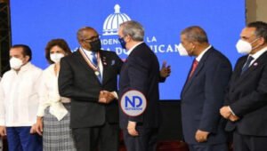 Digecog obtiene medalla de oro en Premio Nacional de la Calidad