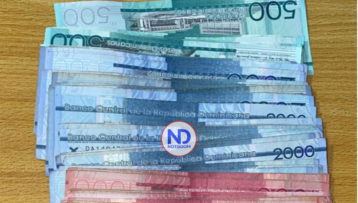 Policía apresó a dos haitianos se dedicaban hechicería