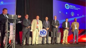 Sociedad Dominicana de Cirugía inaugura su congreso científico