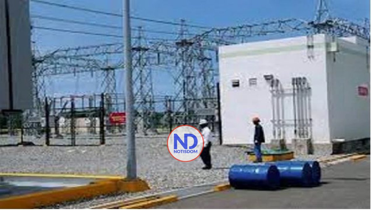 Empresarios están a favor de que Edes sean gestionadas por el sector privado