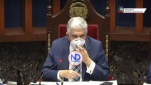 Senado aprueba Código Penal en segunda lectura