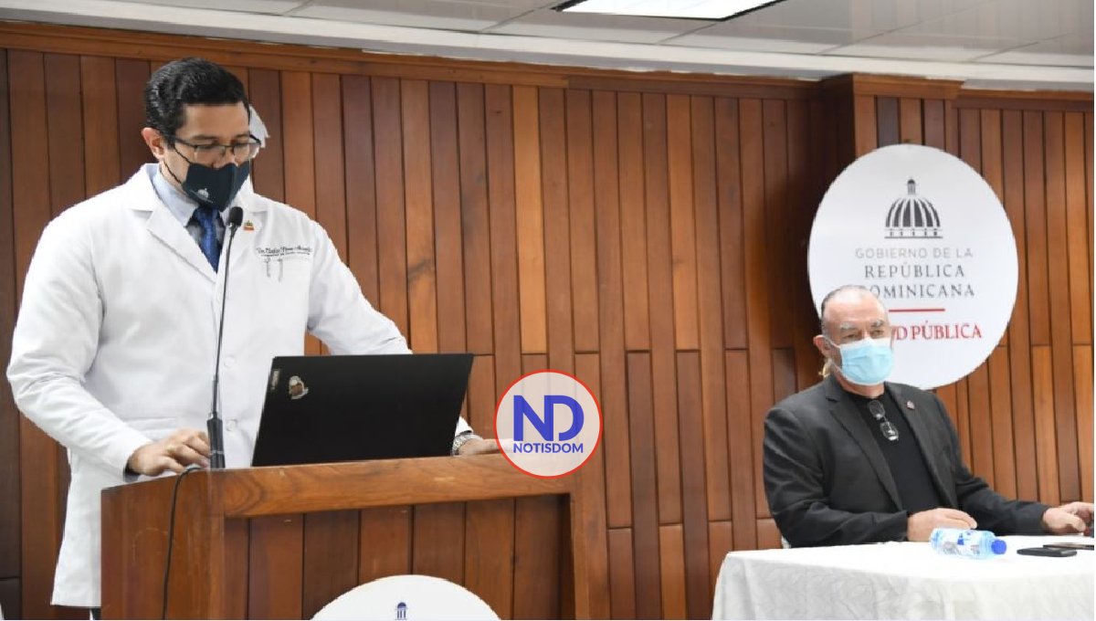 SP revisará medidas en el Metro tras incidente tarjeta vacunación