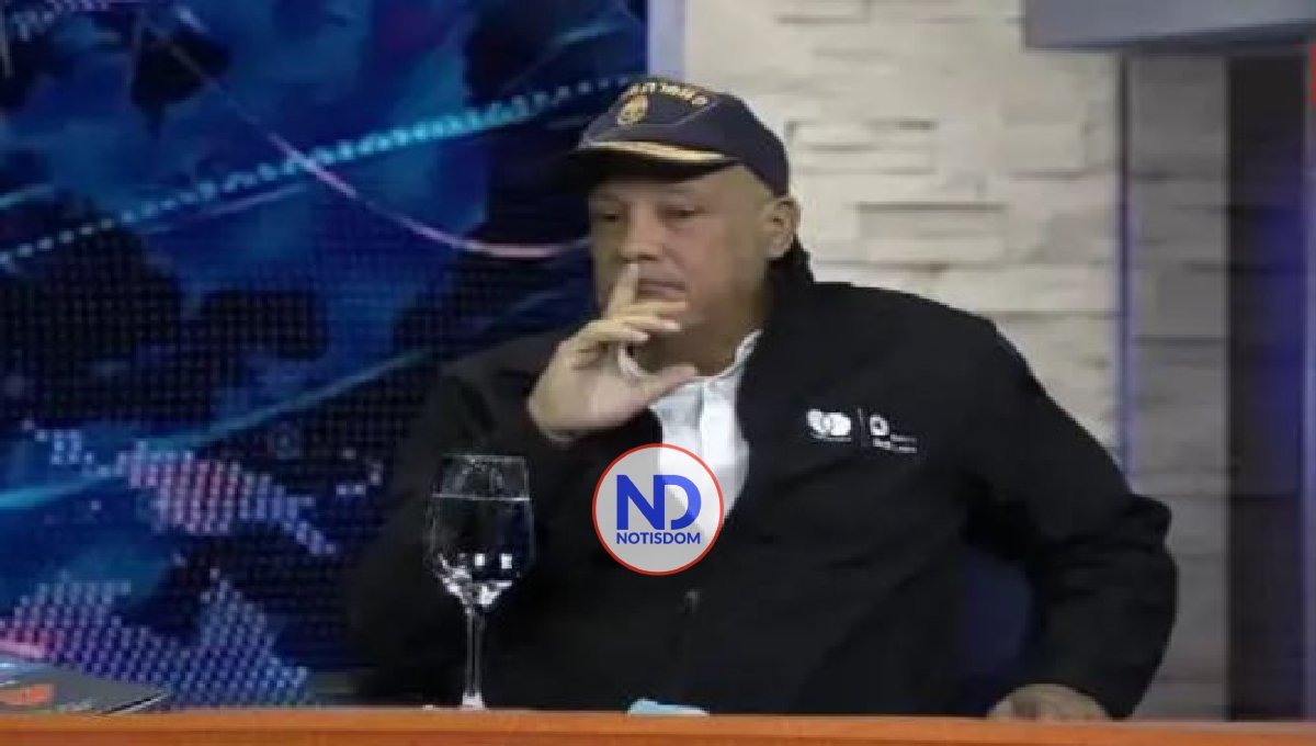 Fallece empresario y comunicador deportivo Eliseo Alba Damirón