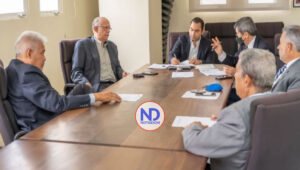 Empresarios ven “preocupante” incumplimientos pacto eléctrico4