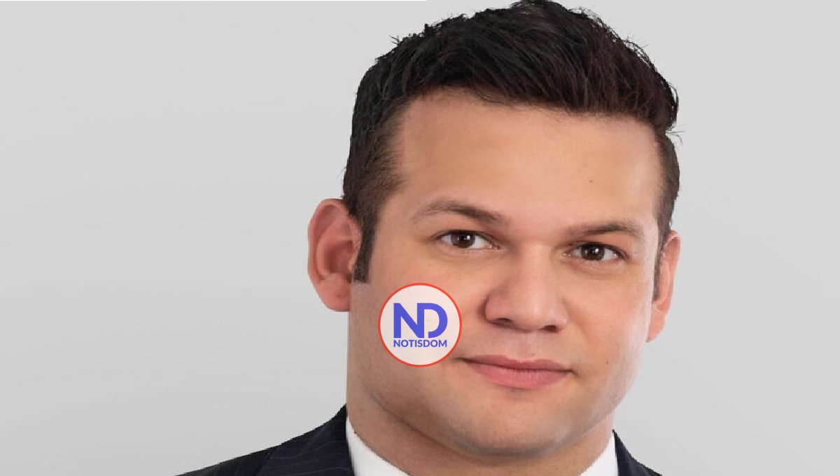 Un dominicano es el nuevo alcalde en ciudad Sarasota