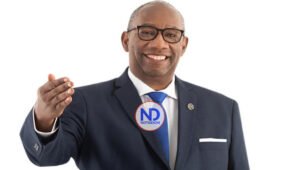 Encuesta UASD da ventaja a Movimiento Profesoral Triunfo