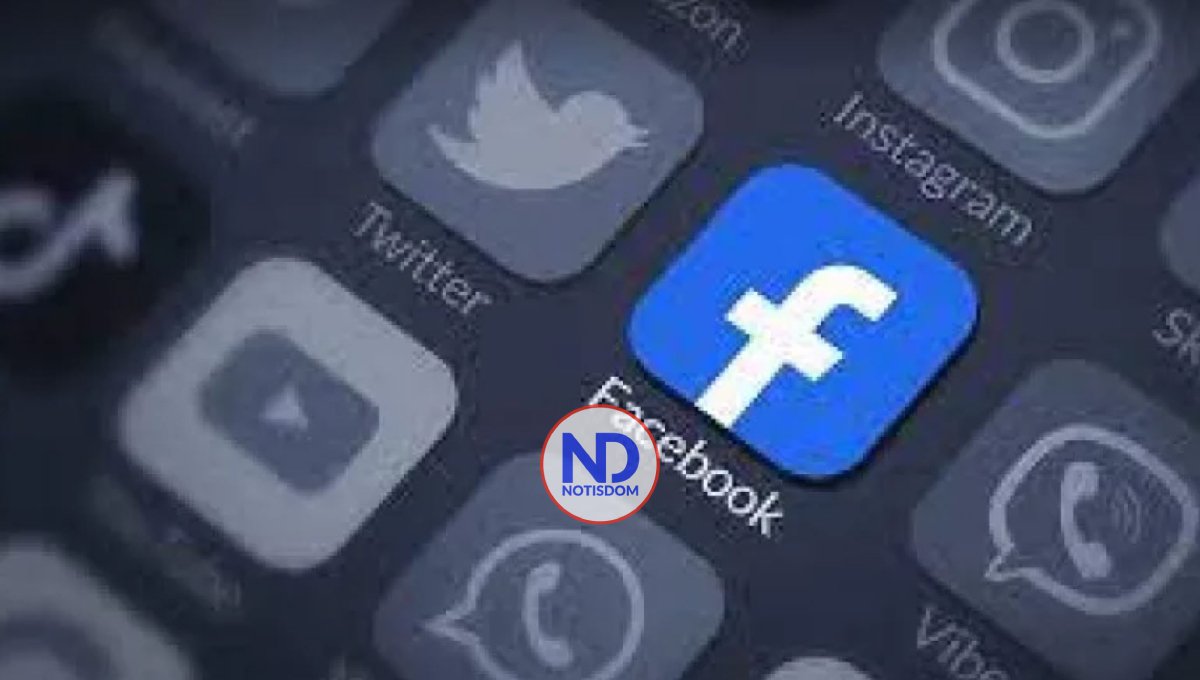 CPJ insta a Facebook a reponer vídeo de su gala, suspendido por reclamo chino