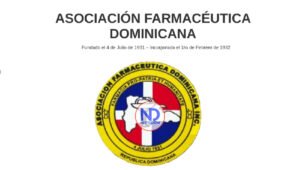 Farmacéuticos piden Luis  Abinader cumpla 30% en aumento salarios