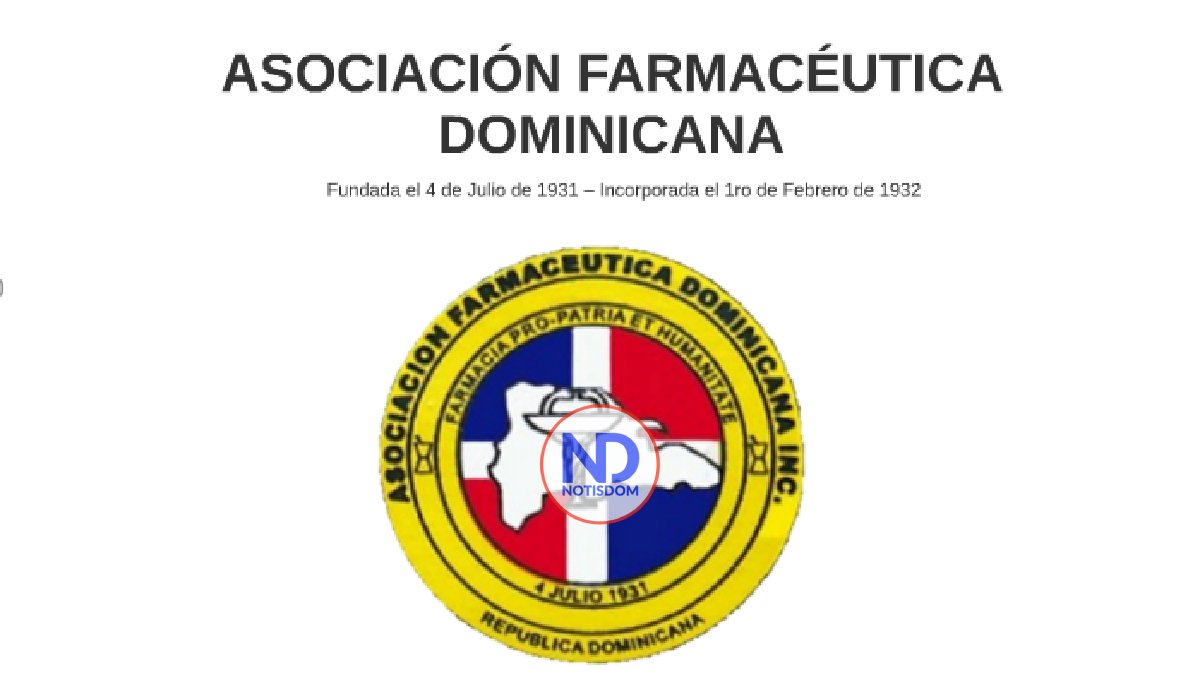 Farmacéuticos piden Luis Abinader cumpla 30% en aumento salarios 2 Farmacéuticos piden Luis Abinader cumpla 30% en aumento salarios