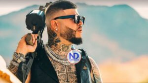 Farruko y Axel Rulay con nuevo concepto bautizado “Bajo Mundo”