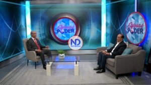 Empresarios de Herrera dicen es real crecimiento económico de RD