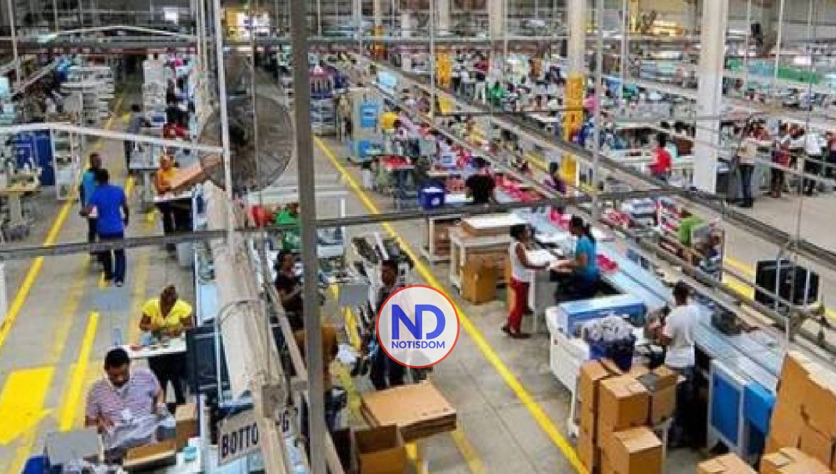 El Gobierno dice que 225 mil han recuperado empleos en un año 2 El Gobierno dice que 225 mil han recuperado empleos en un año