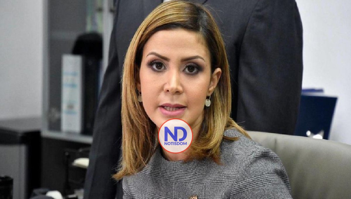 Interrogarán a fiscal Ramos sobre su denuncia contra inspector MP 2 Interrogarán a fiscal Ramos sobre su denuncia contra inspector MP