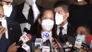 Solicitan medidas contra trece militares acusados de corrupción