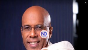 Ramón Orlando, Henry García protagonizarán «El bailazo navideño y romántico»