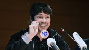 Opositor cubano Yunior García relata huida de La Habana