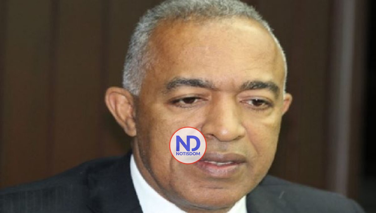 Comisión inicia este miércoles discusión del Presupuesto