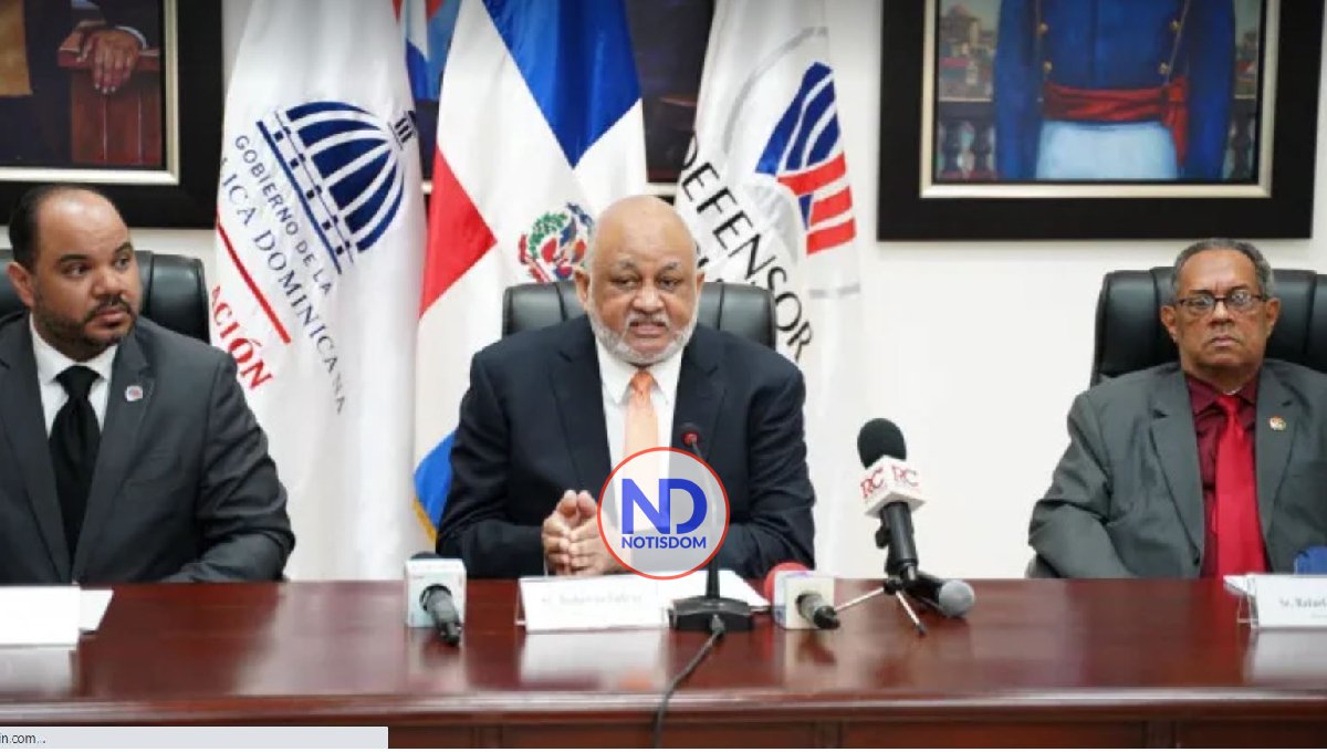 Educación informa un aumento salarial a pensionados y jubilados