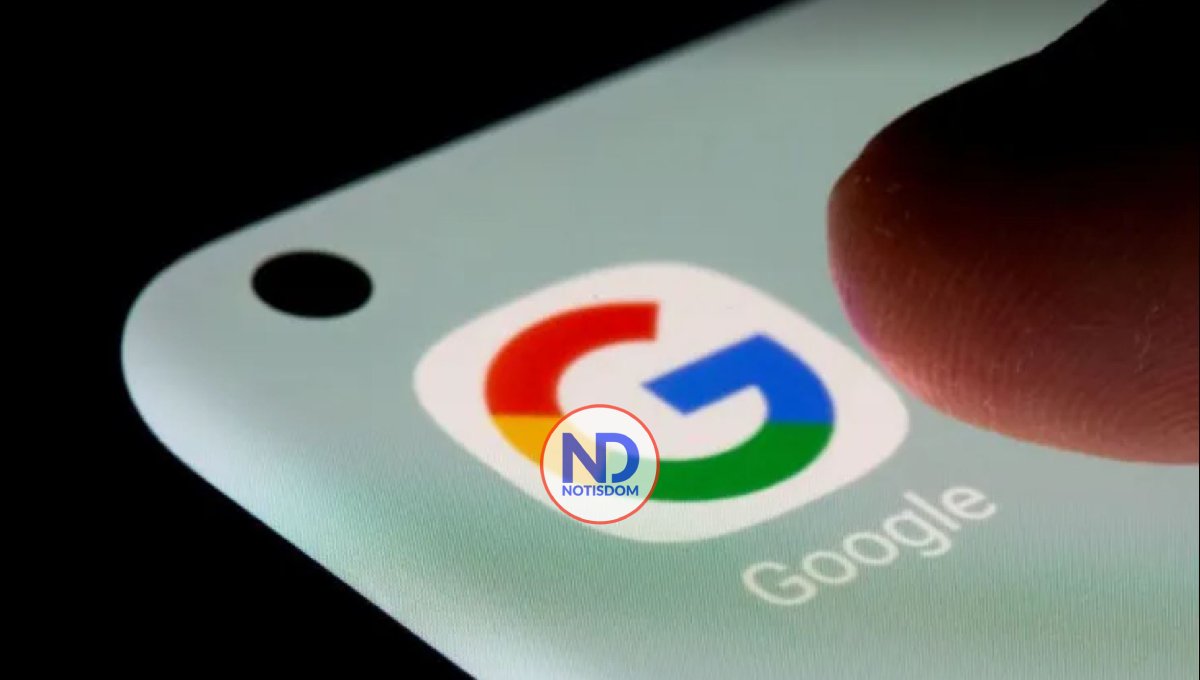 Google News reabrirá en España a principios de 2022