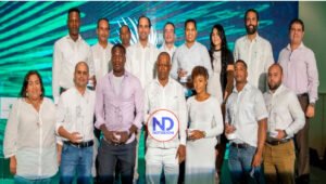 Grupo Puntacana reconoce a 82 colaboradores destacados