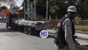 Bandas armadas secuestran transportistas de combustibles