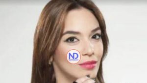 Hony Estrella y Santiago Matías padre salen de «Esto no es radio show»