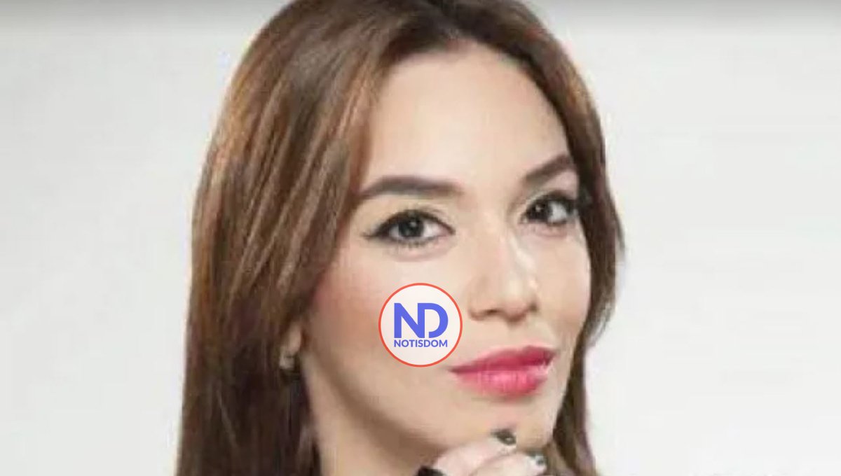 Hony Estrella y Santiago Matías padre salen de «Esto no es radio show»