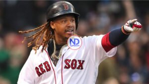 Liga dominicana, posible puerta regreso de Hanley Ramírez a GL