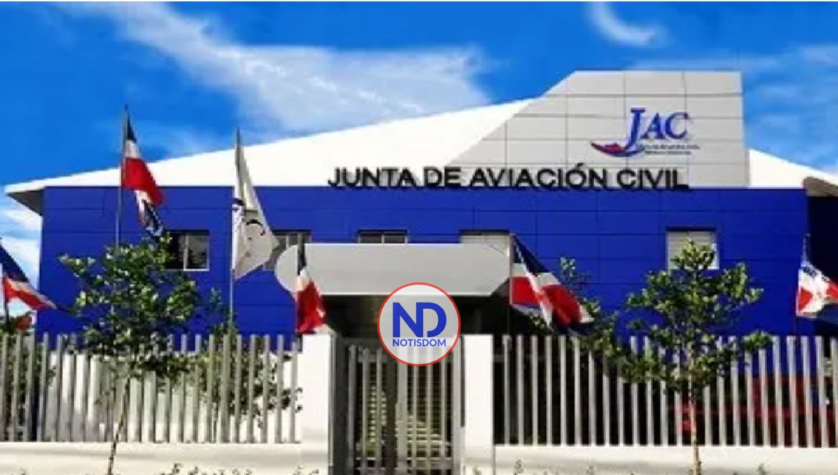JAC aprueba 30 nuevas rutas a operador aéreo nacional
