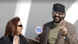 Juan Luis Guerra, Gloria Estefan y Anitta se apuntan a los Latin Grammy