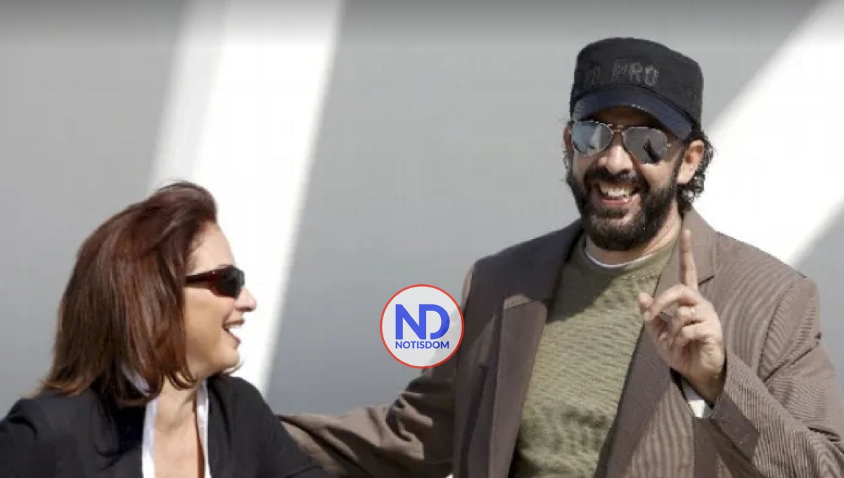 Juan Luis Guerra, Gloria Estefan y Anitta se apuntan a los Latin Grammy