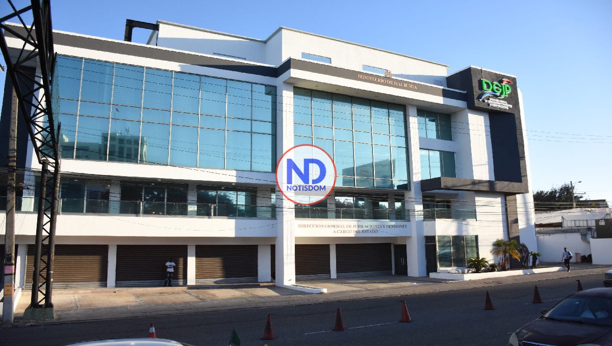 Jubilaciones y Pensiones alcanza alta puntuación en evaluación