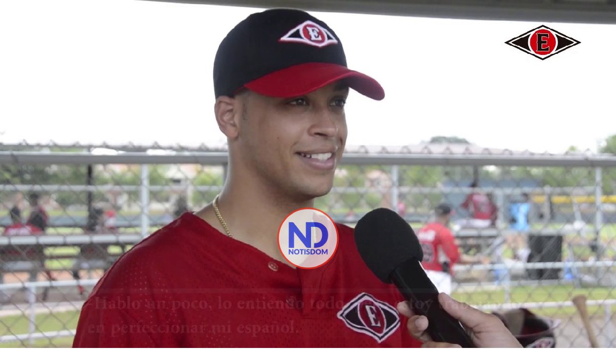 El estadounidense Joe Dunand regresa como refuerzo Leones