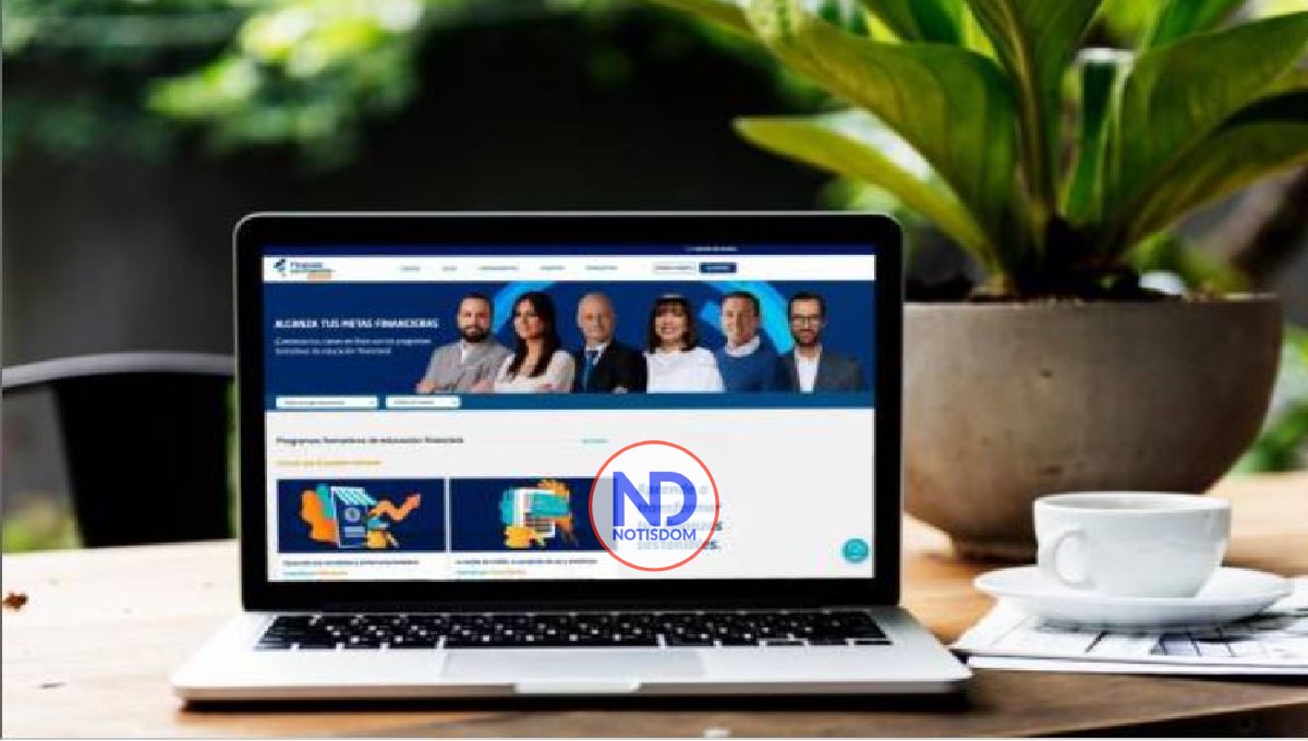 Banco Popular lanza la Academia de Finanzas con Propósito