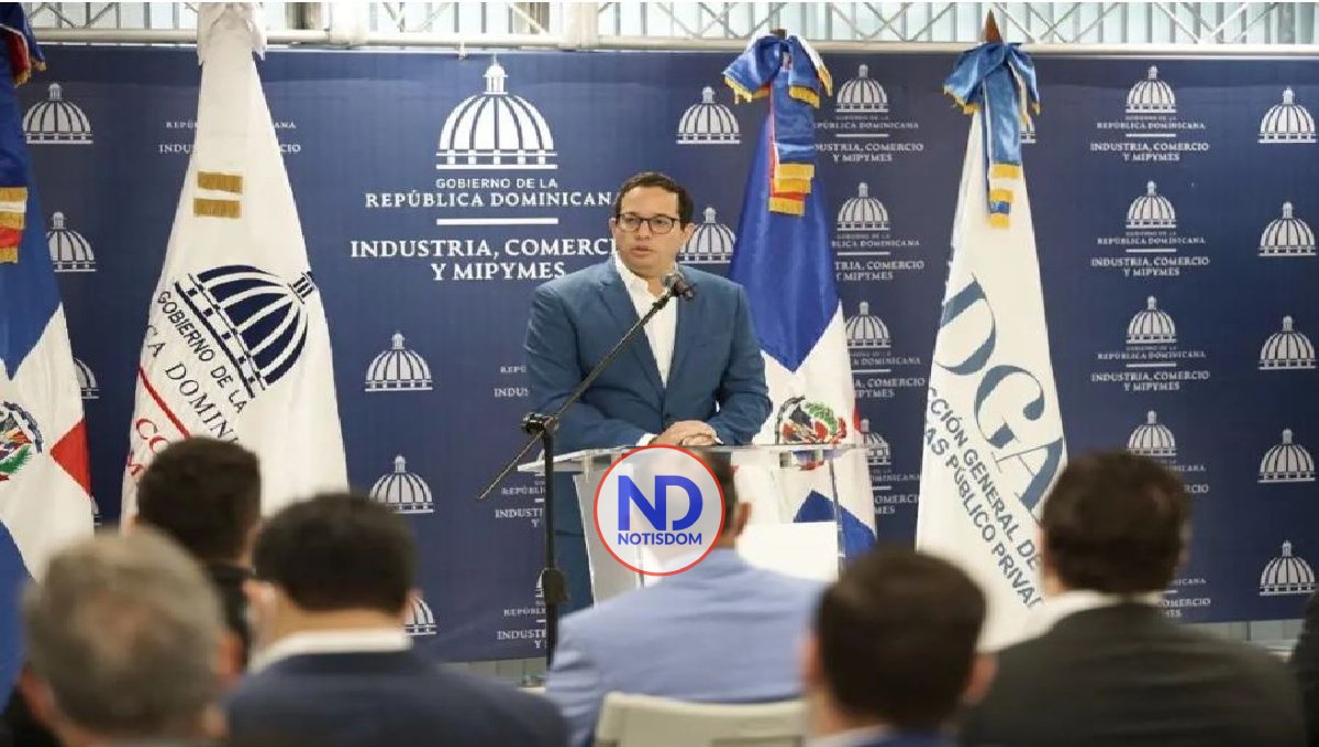 Inician licitación del primer proyecto alianzas público-privada 2 Inician licitación del primer proyecto alianzas público-privada