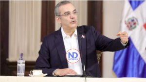 PE instruye reestructuración del sistema educativo Policía Nacional