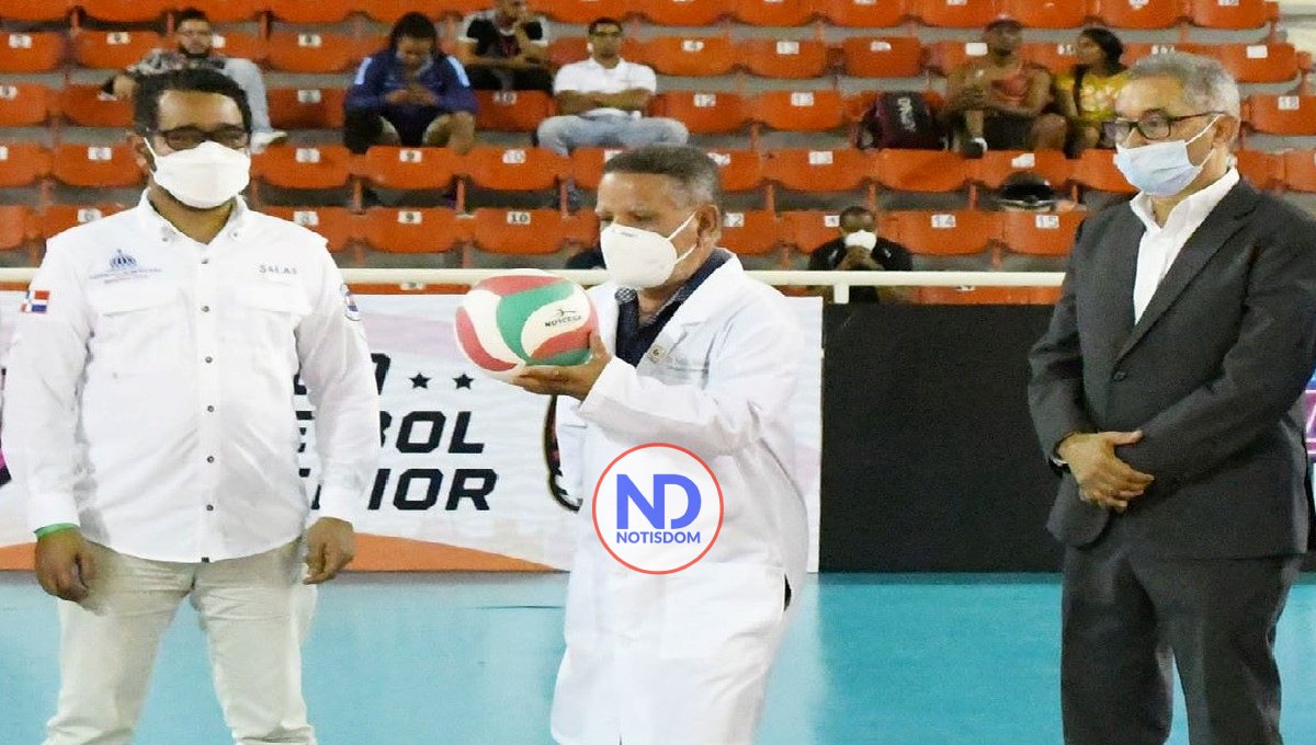 Caribeñas y Guerreros triunfan en la jornada inaugural de la LVS