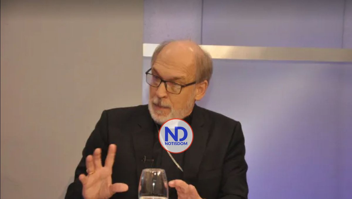 Masalles dice casos de corrupción de hace 10 años quedaron impunes 2 Masalles dice casos de corrupción de hace 10 años quedaron impunes