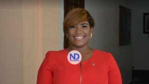 Ministra de la Juventud dice no tomará licencia tras investigación por supuestas irregularidades