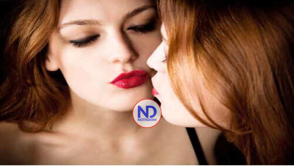 Las 9 señales para reconocer a un narcisista 2 Las 9 señales para reconocer a un narcisista