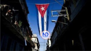 Condena la SIP nuevos ataques a la libre expresión en Cuba