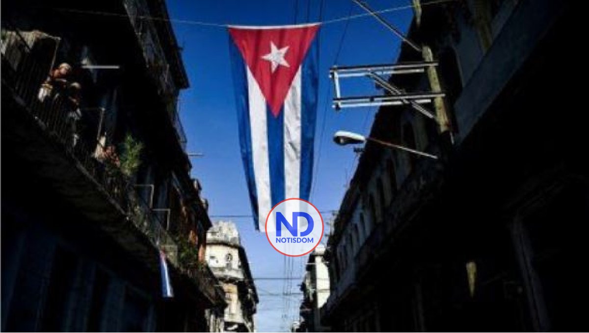 Condena la SIP nuevos ataques a la libre expresión en Cuba