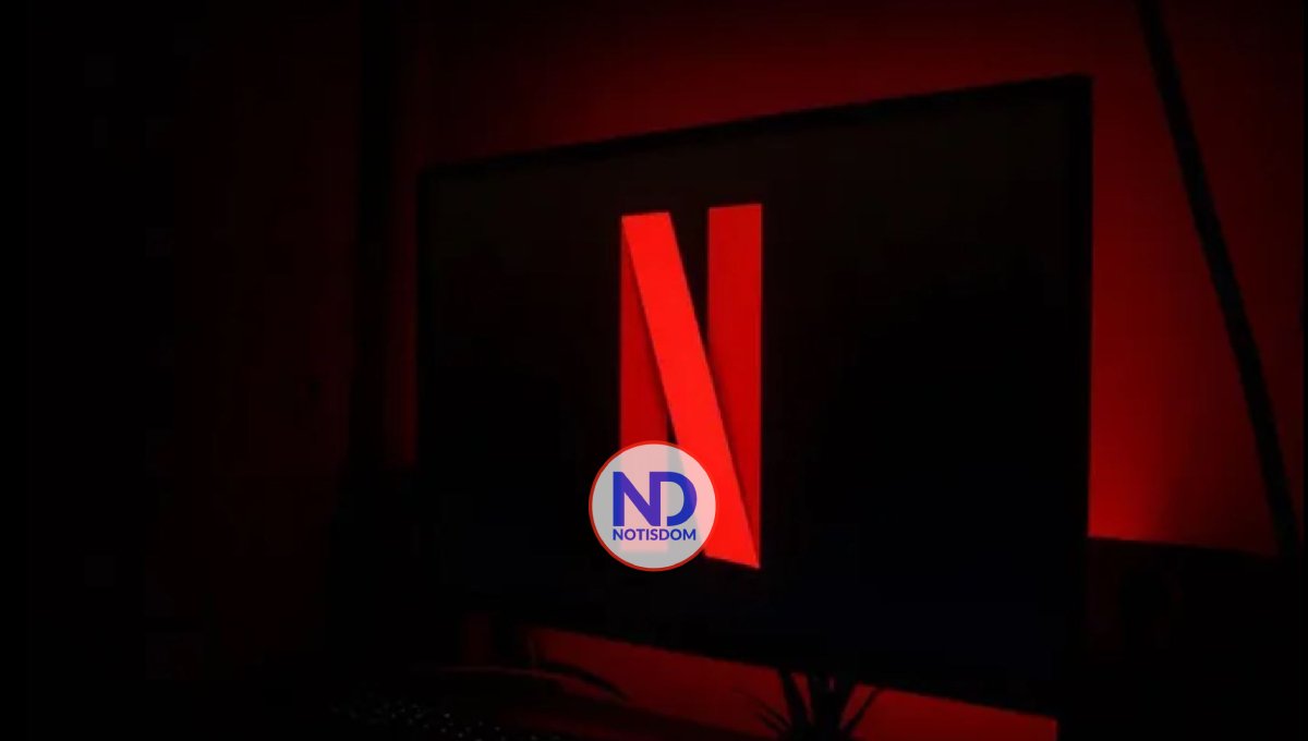 Decae la calidad en los subtítulos y escasean los traductores en Netflix