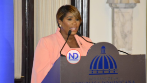 Ministerio de la Juventud solicita auditoría tras denuncia de irregularidades