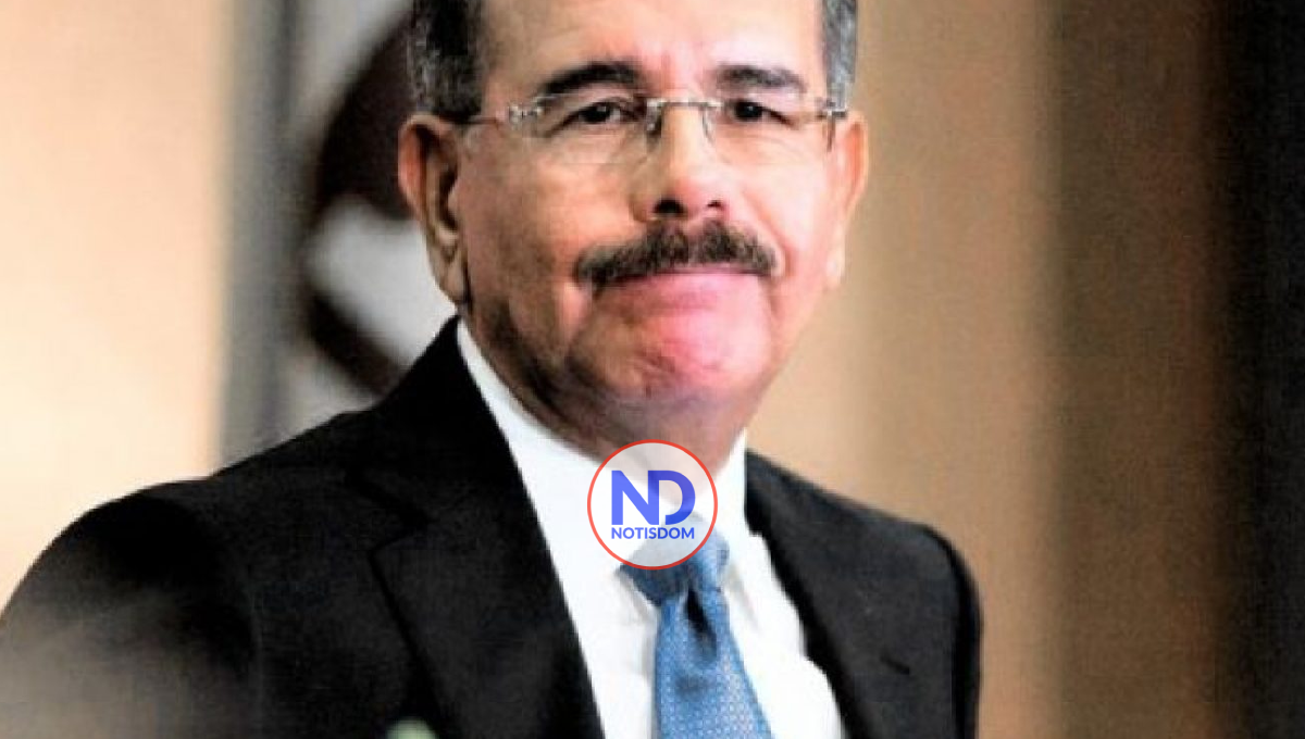 Capitán Mata Flores también es escolta de Danilo y exjefe de seguridad de Reinaldo Pared 2 Capitán Mata Flores también es escolta de Danilo y exjefe de seguridad de Reinaldo Pared