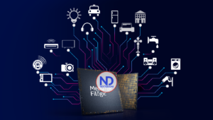 MediaTek anuncia la nuevas soluciones de un solo chip para llevar la conectividad Wi-Fi 6