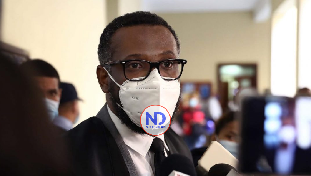 Wilson Camacho afirma recusación a Kenya Romero busca dilación del caso Coral 5G