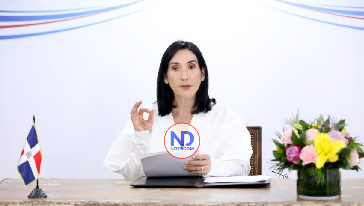 Raquel Arbaje alerta aprobación disciplina violenta es retroceso en protección de niños