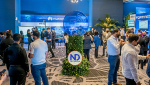 Altice realiza primer evento de innovación 5G y su impacto en el desarrollo socioeconómico