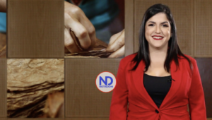 El tabaco dominicano llega a ProDominicana TV